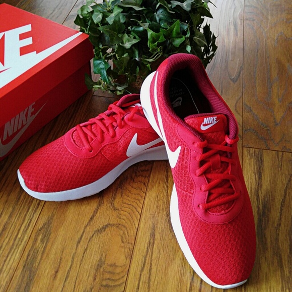 Nike Other - 🆕💗Men's Nike Sneakers size 9.5